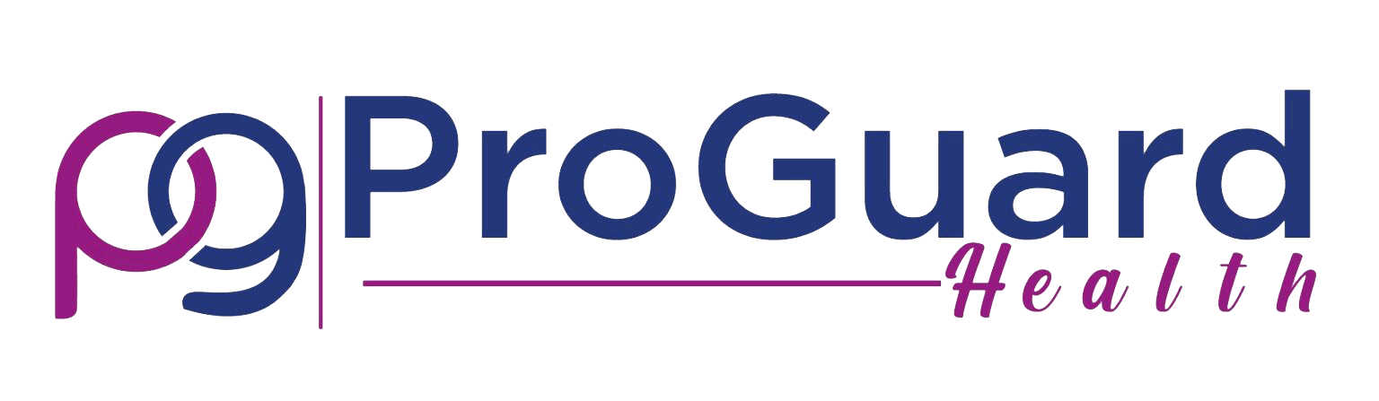 Pro Guard Healtht USA