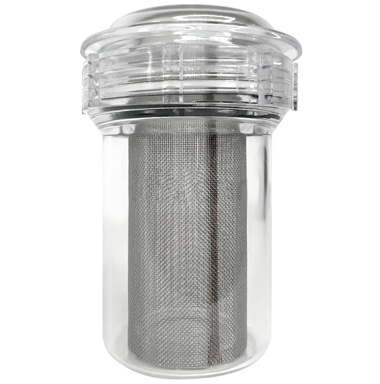 2.75"W x 3.625"H
