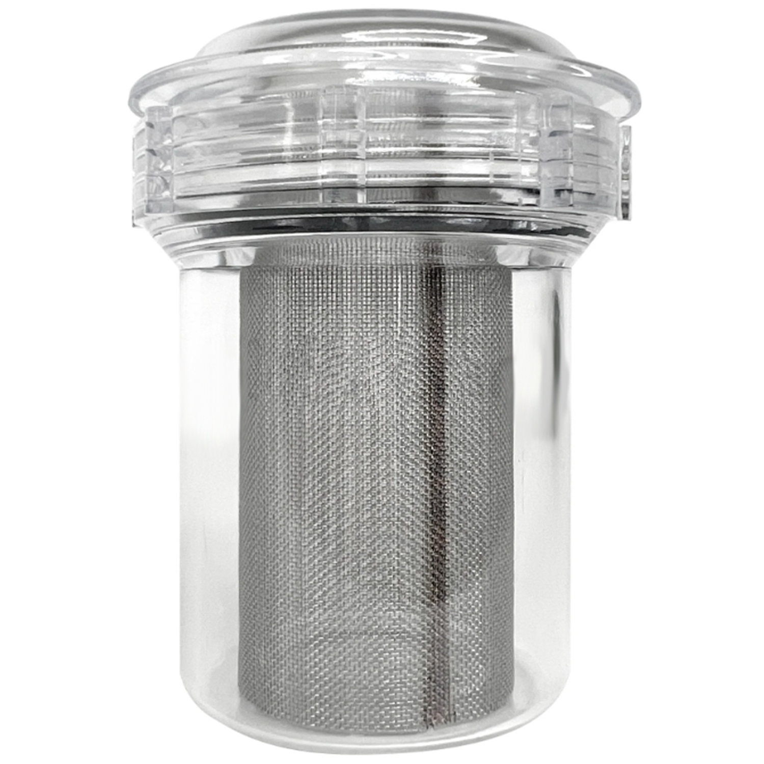 3.5"W x 4.375"H