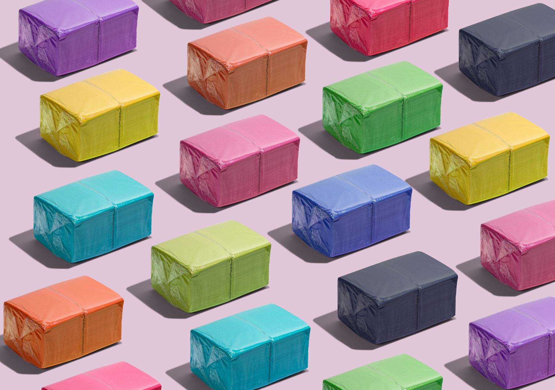 Pro Guard Healtht USA DISPOSABLE MEDICAL/DENTAL SUPPLIES